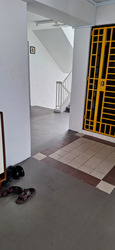 Blk 533 Woodlands Vista (Woodlands), HDB 4 Rooms #623147751